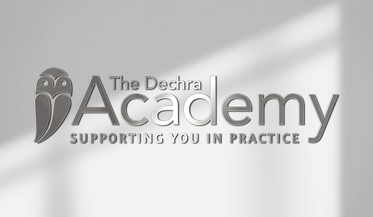 2 Dechra E learning Blog 3