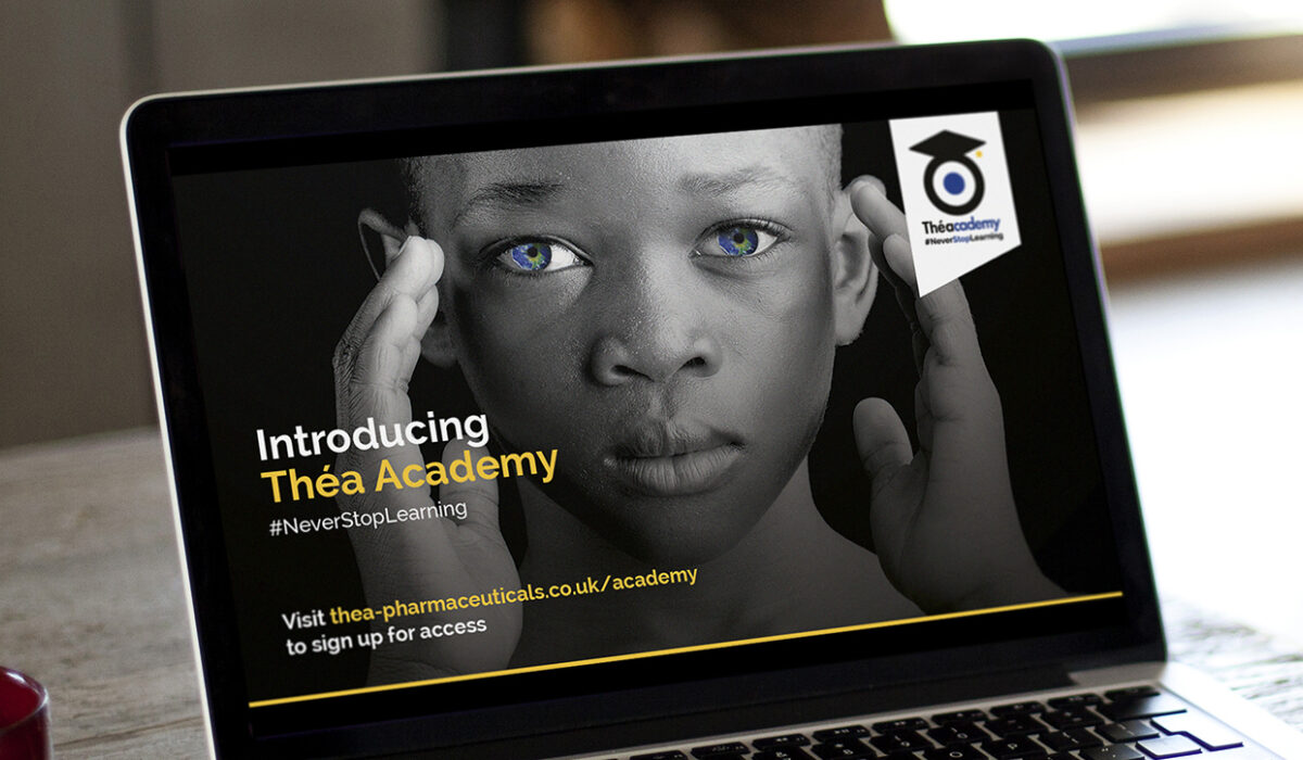 2 Théa E learning Blog 1