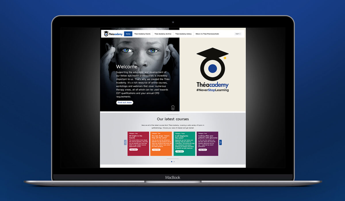 3 Théa E learning Blog 1