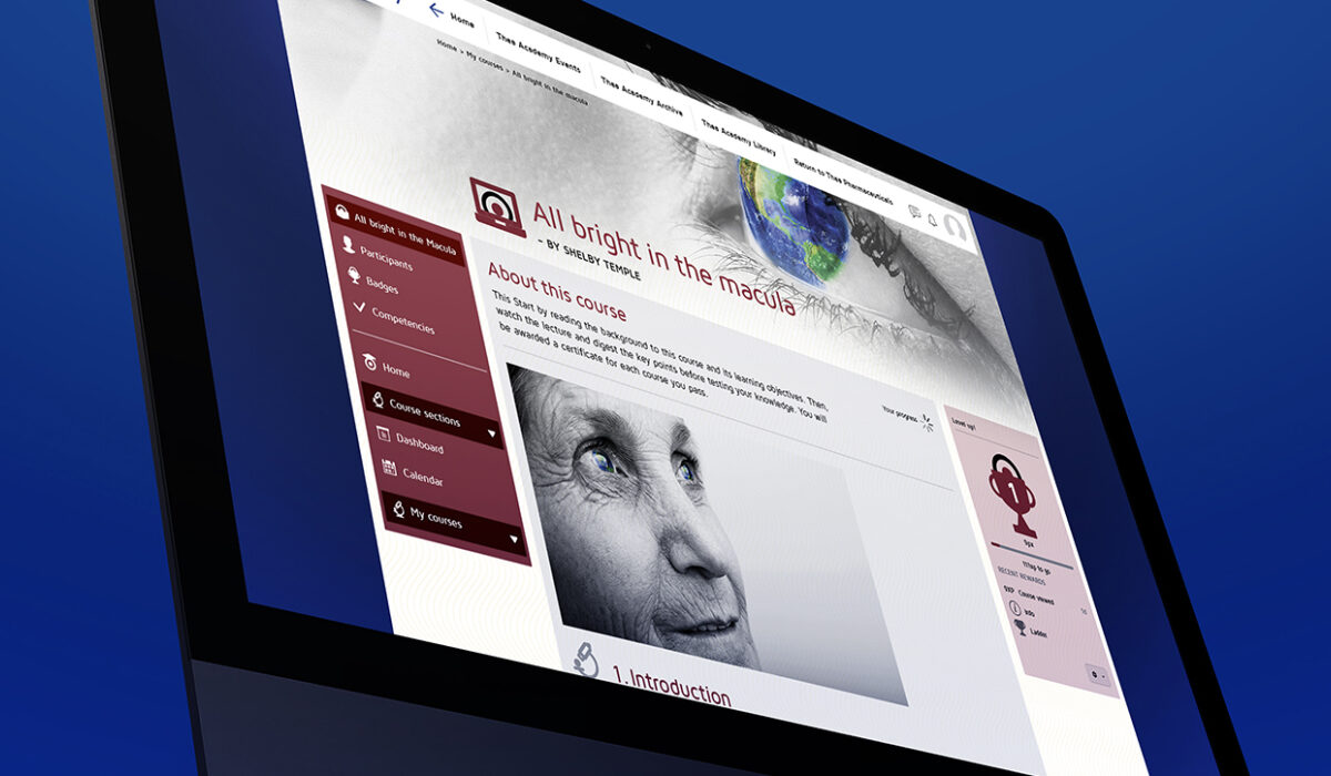 4 Théa E learning Blog 1