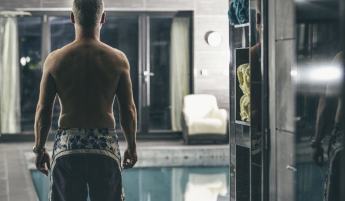 Confidence be launch 1 768x512