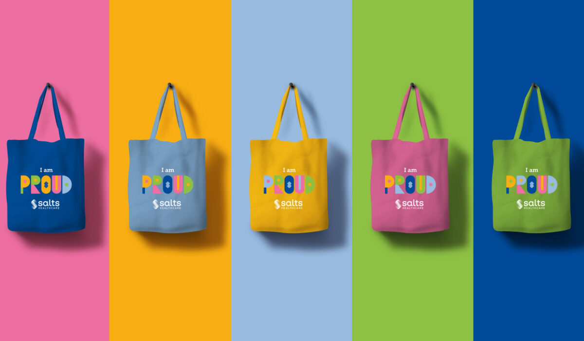 ASCN bags1