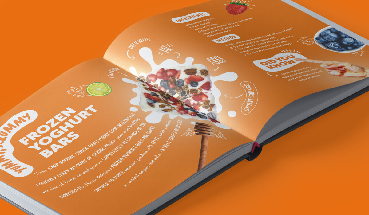 Foundry Christmas Blog Image 7