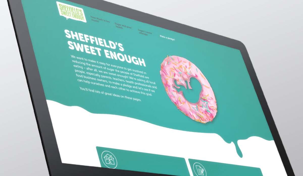 Sheffield blog images5