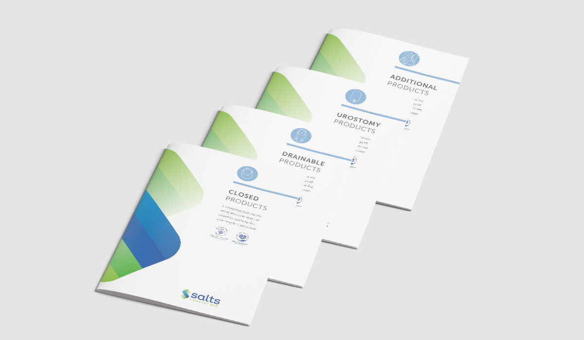 Branding awareness blog literature