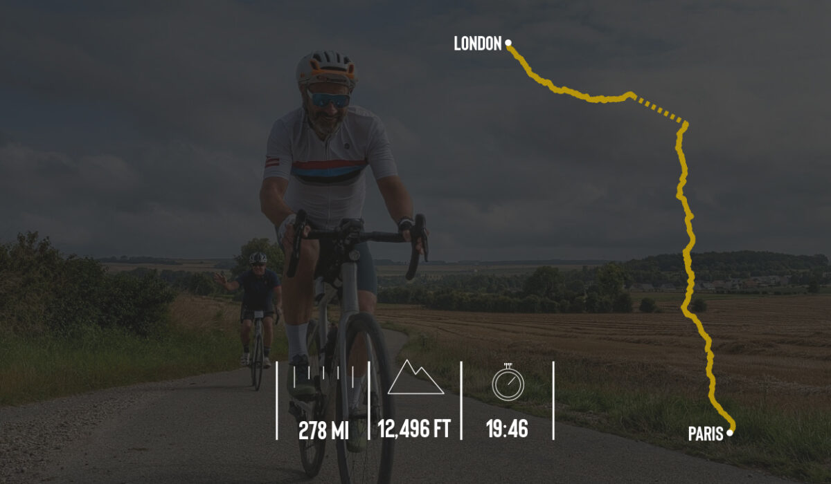 L2p blog images 1