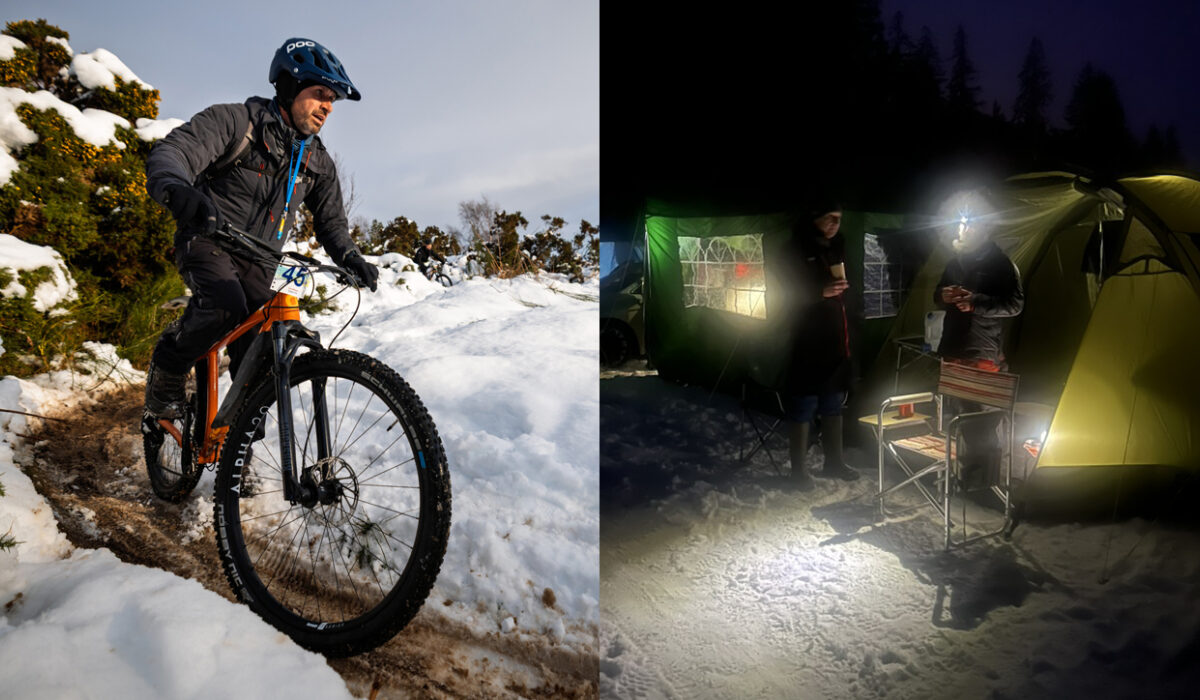 Strathpuffer 1