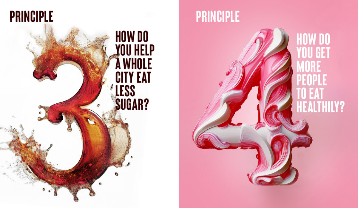 Sugar to sustainability 2