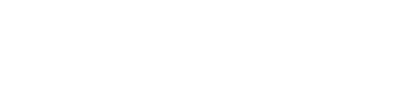 Crawfords logo