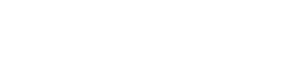 Salts Healthcare logo