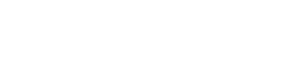 Théa Pharmaceuticals logo