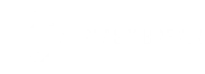 Logo for Plas Y Brenin
