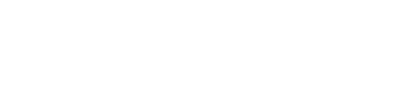 Caravan and Motorhome Club logo
