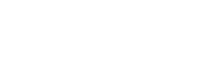 Mountain Equipment logo