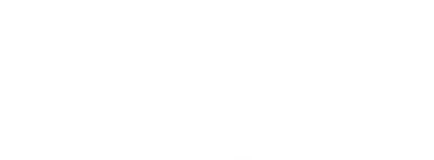 Outdoors Association logo
