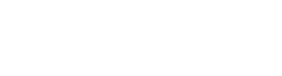 Play Y Brenin logo