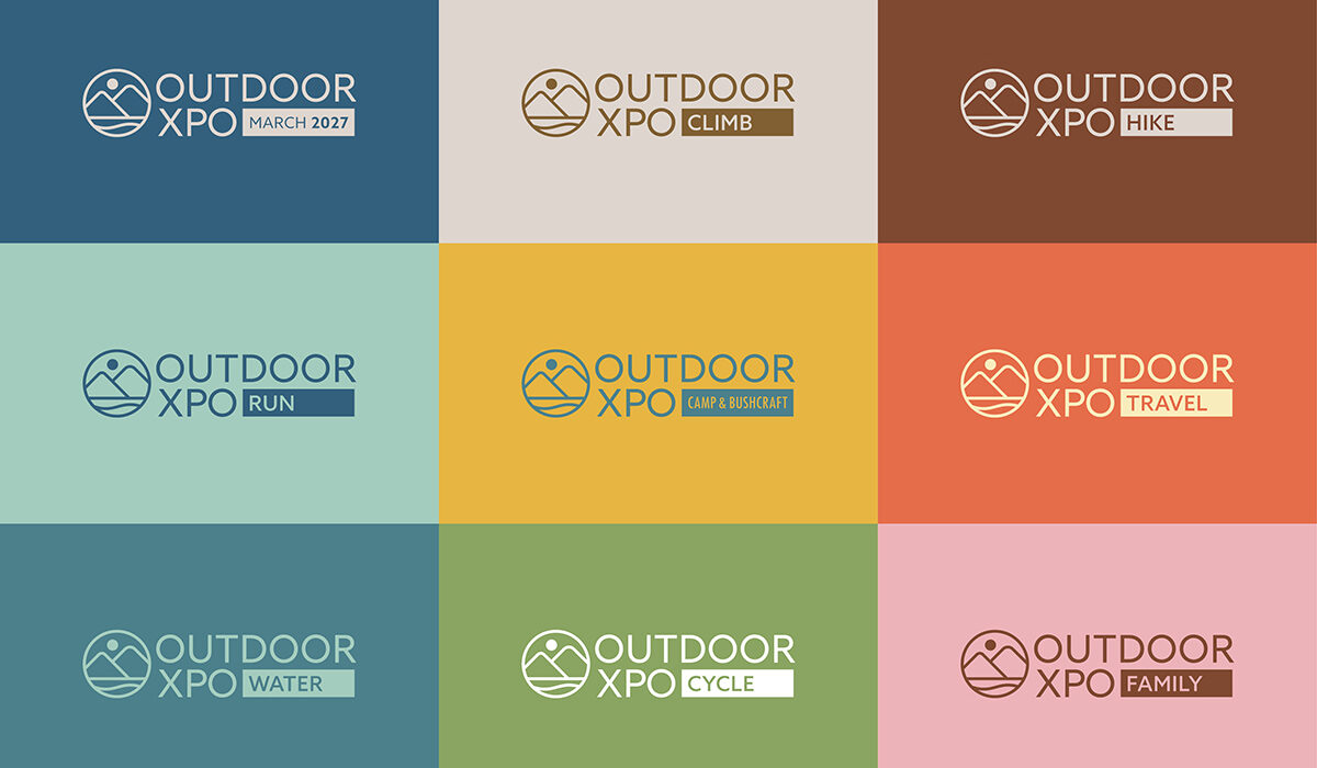 Outdoor Xpo case study 2