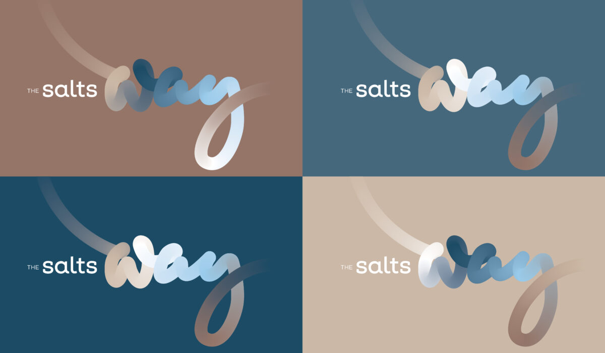 THE SALTS WAY 02